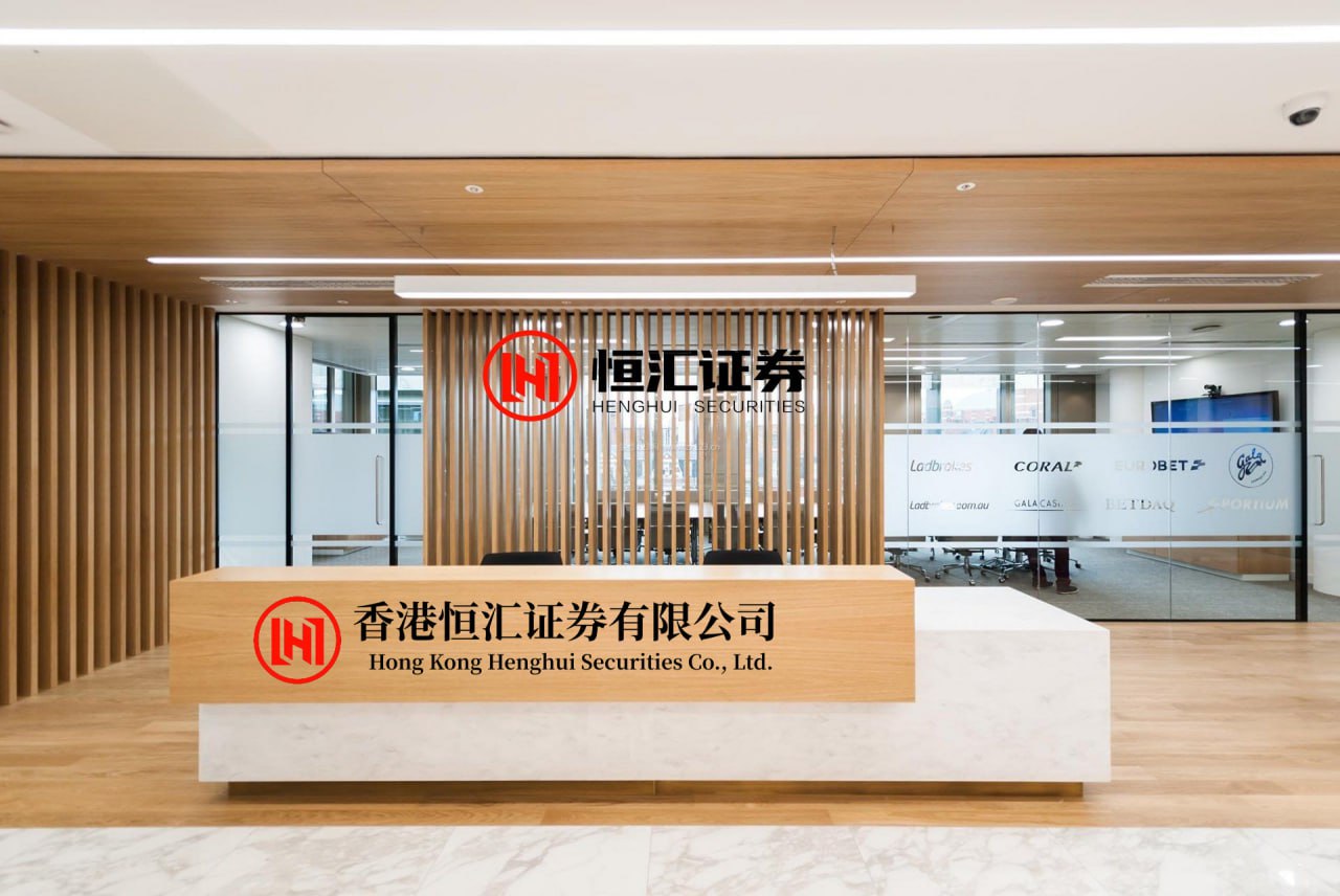 速配资 岳飞攻打朱仙镇久攻不下，怒火中烧想斩先锋，一个伙夫说：元帅，敌军的马